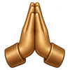 Emoji 016