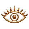 Emoji 017