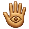 Emoji 018