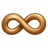 Emoji 019
