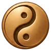 Emoji 020