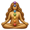 Emoji 022