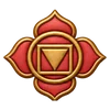 Emoji 023