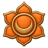 Emoji 024
