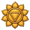 Emoji 025