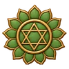 Emoji 026