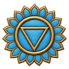 Emoji 027