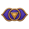 Emoji 028