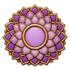 Emoji 029