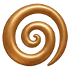 Эмодзи 034