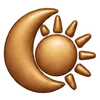 Эмодзи 044