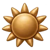 Эмодзи 046