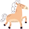 Эмодзи 001