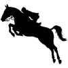 Эмодзи 003