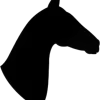 Эмодзи 008