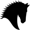 Эмодзи 009
