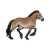 Эмодзи 015