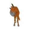 Эмодзи 017