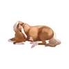 Эмодзи 018