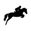 Эмодзи 021