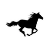Эмодзи 025