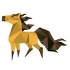 Emoji 036