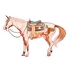 Emoji 037