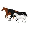 Emoji 038