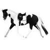 Emoji 039