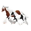 Emoji 040