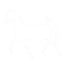 Emoji 043
