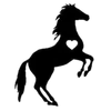 Emoji 044
