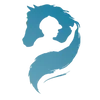 Emoji 045