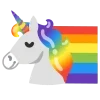 Emoji 046