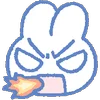 Emoji 014