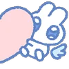 Emoji 021