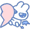Emoji 023