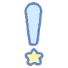 Emoji 030