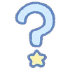 Emoji 031