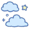 Emoji 032