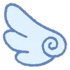 Emoji 033
