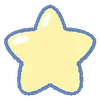 Emoji 034