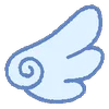 Emoji 035