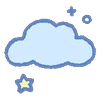 Emoji 036