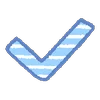 Emoji 037