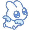 Emoji 038