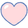 Emoji 039