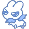 Emoji 040