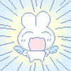 Emoji 043