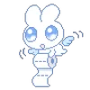 Emoji 044